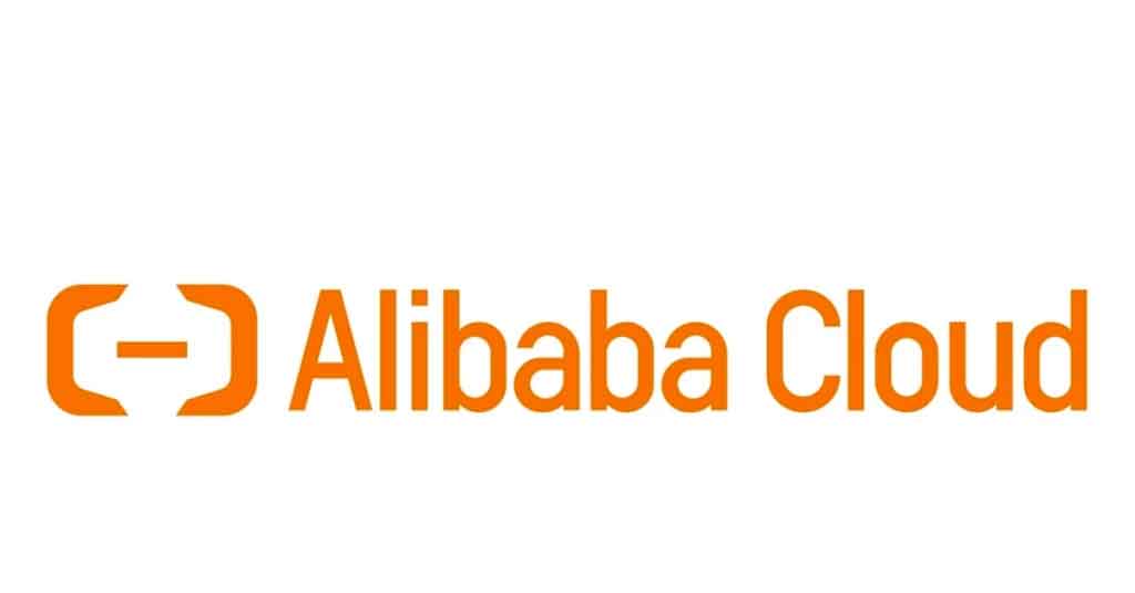 Alibaba Clouds Southeast Asian market has grown by over 60 advancing team localization