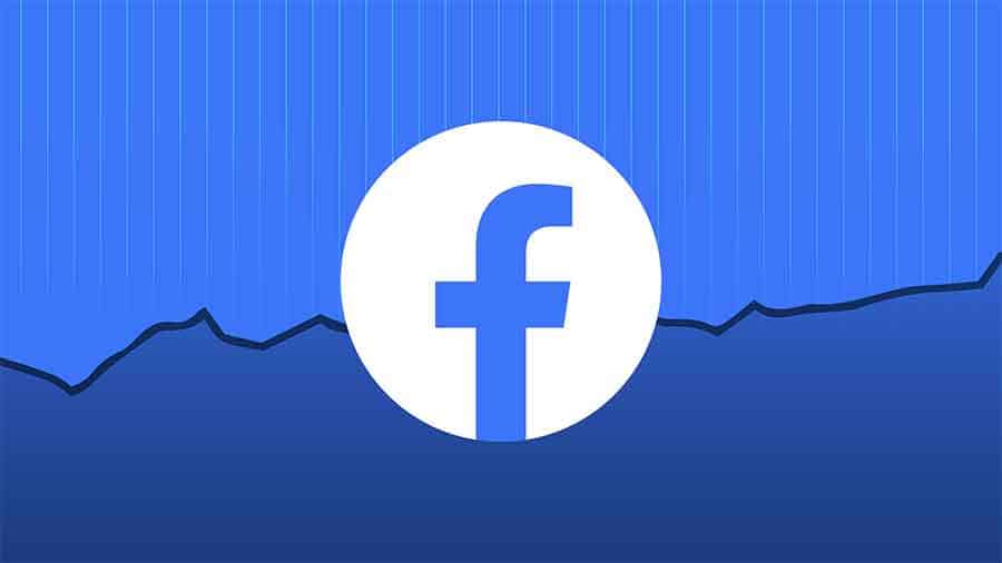 Facebook注册就封怎么办