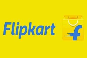 Flipkart still maintains its leading position in Indian festival sales