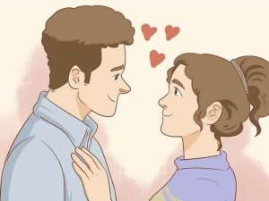 How to make your boyfriends love last long