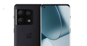 OnePlus officially confirms that it will release OnePlus 10 Pro in January 2022