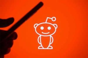 Reddit submits IPO application valuation may exceed 15 billion U.S. dollars