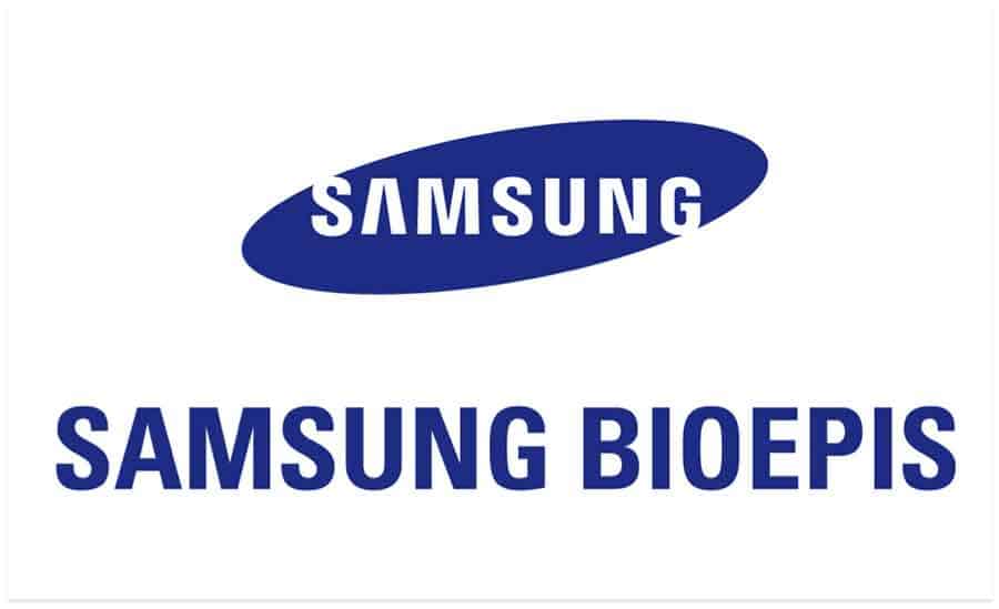 South Korea approves Samsung Biologics OEM to produce Modenas new crown vaccine