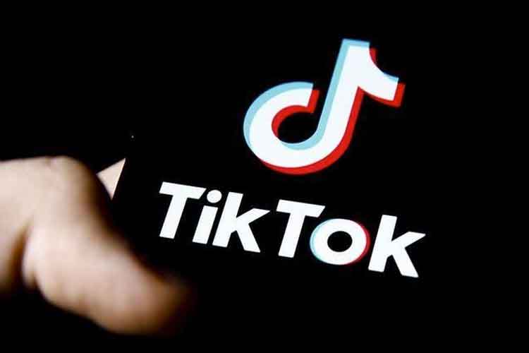 TikTok surpasses Google to top the global traffic list