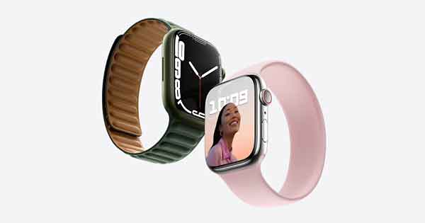 Apple Watch medical market promotion is blocked, news said it is not accepted by the medical community