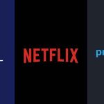 DRM protection of streaming video websites is cracked, Netflix, Disney+, Amazon are affected
