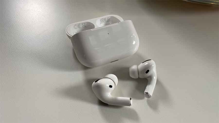 Ming-Chi Kuo broke the news that AirPods Pro 2: a new look, finally supports ALAC lossless format