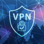 Best-VPN-for-Android-(2022)