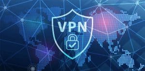 Best-VPN-for-Android-(2022)