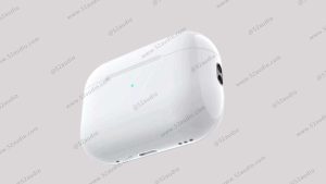 Leakers-reconfirm-AirPods-Pro-2-switch-to-USB-C-interface_01