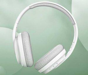 Nokia WHP-101 wireless headset launched in the Chinese market only 149 yuan