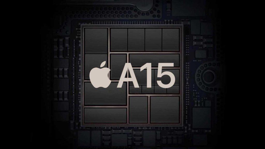 TSMC cost increases Apple may face further increases in chip prices