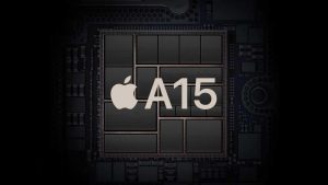TSMC cost increases Apple may face further increases in chip prices
